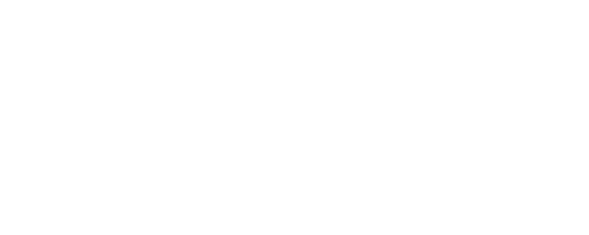 Mahogany Coast Swim logo