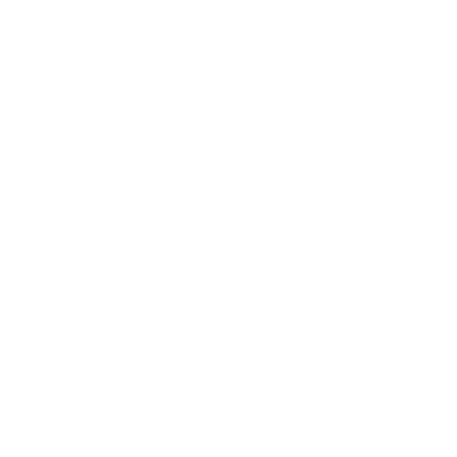 Young Mothers Inc logo